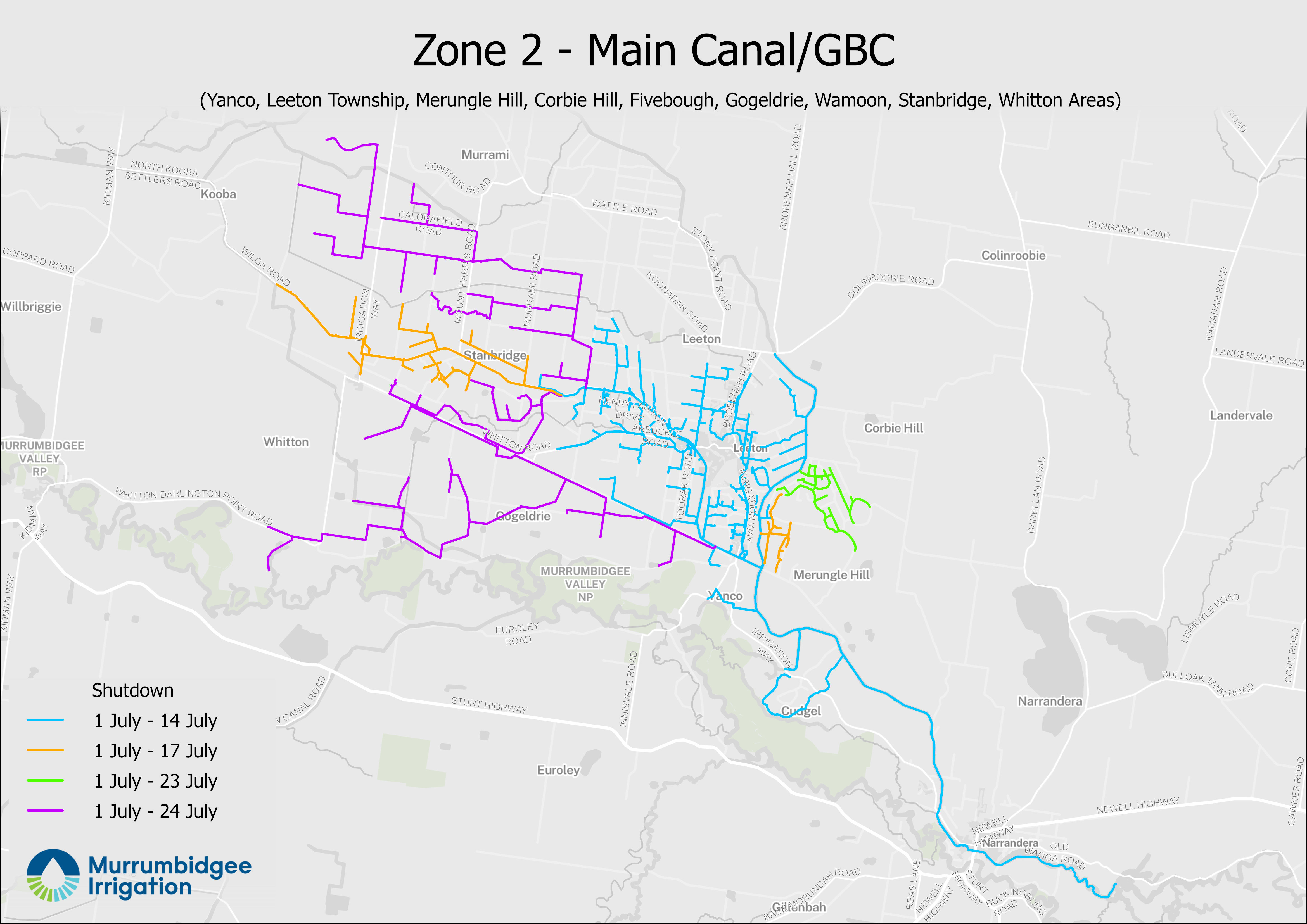 Zone2