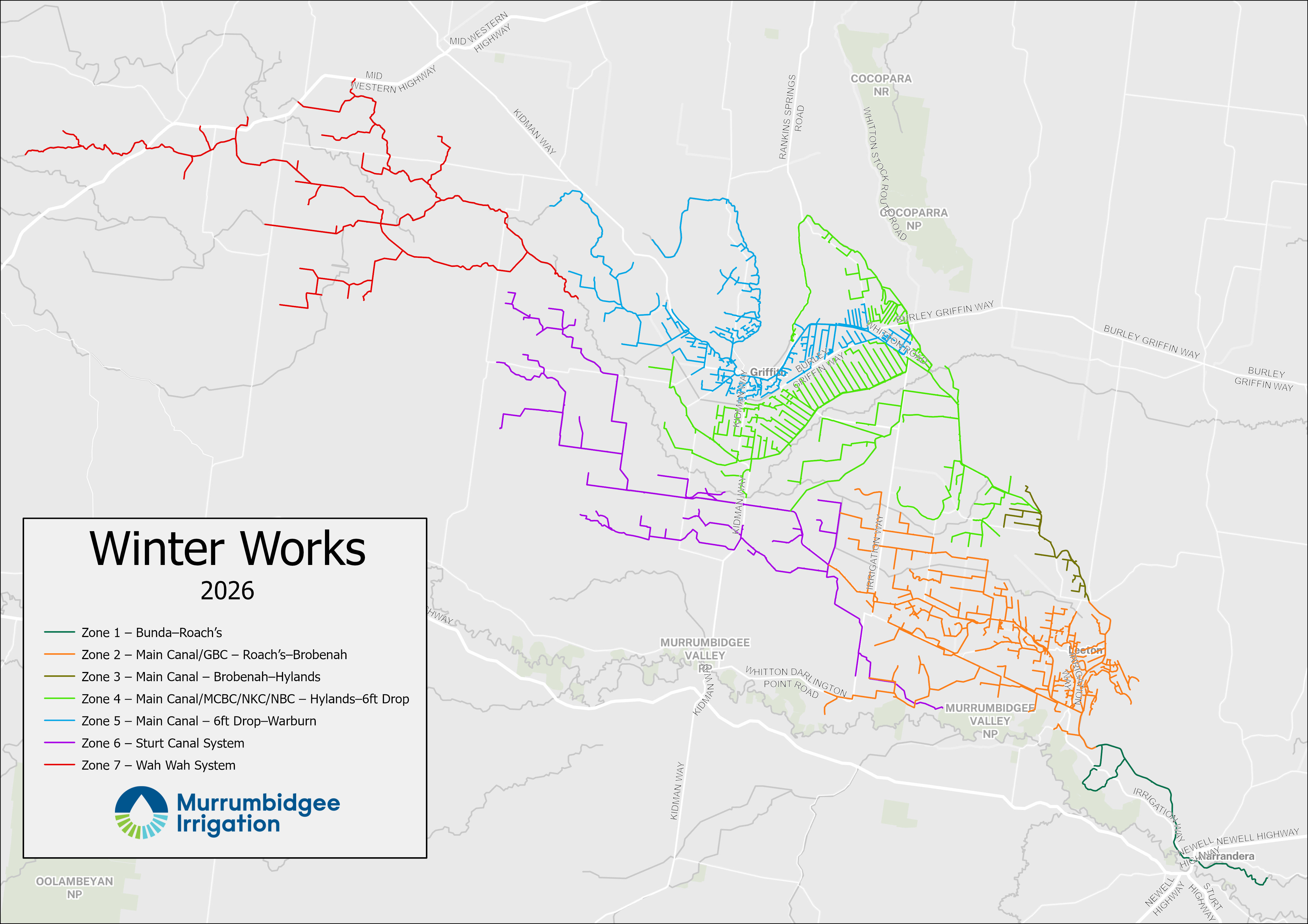 Zones_Overview