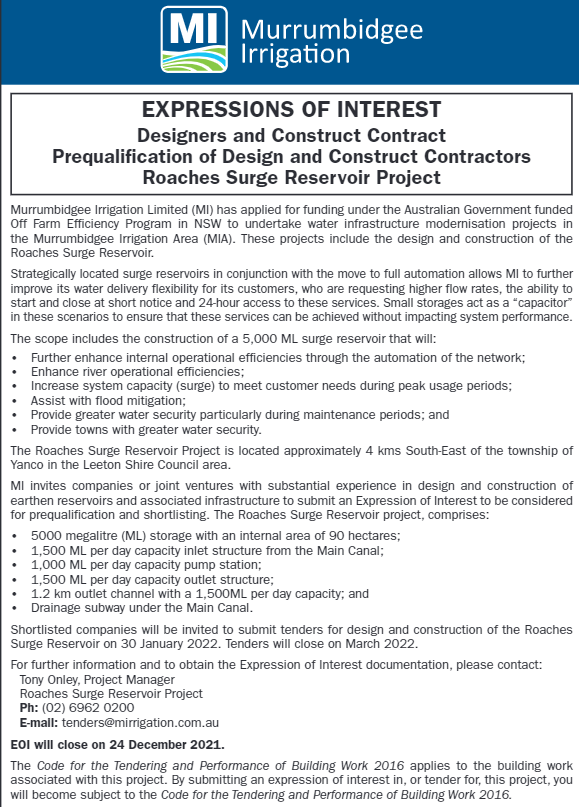 EOI ad_Nov 2021