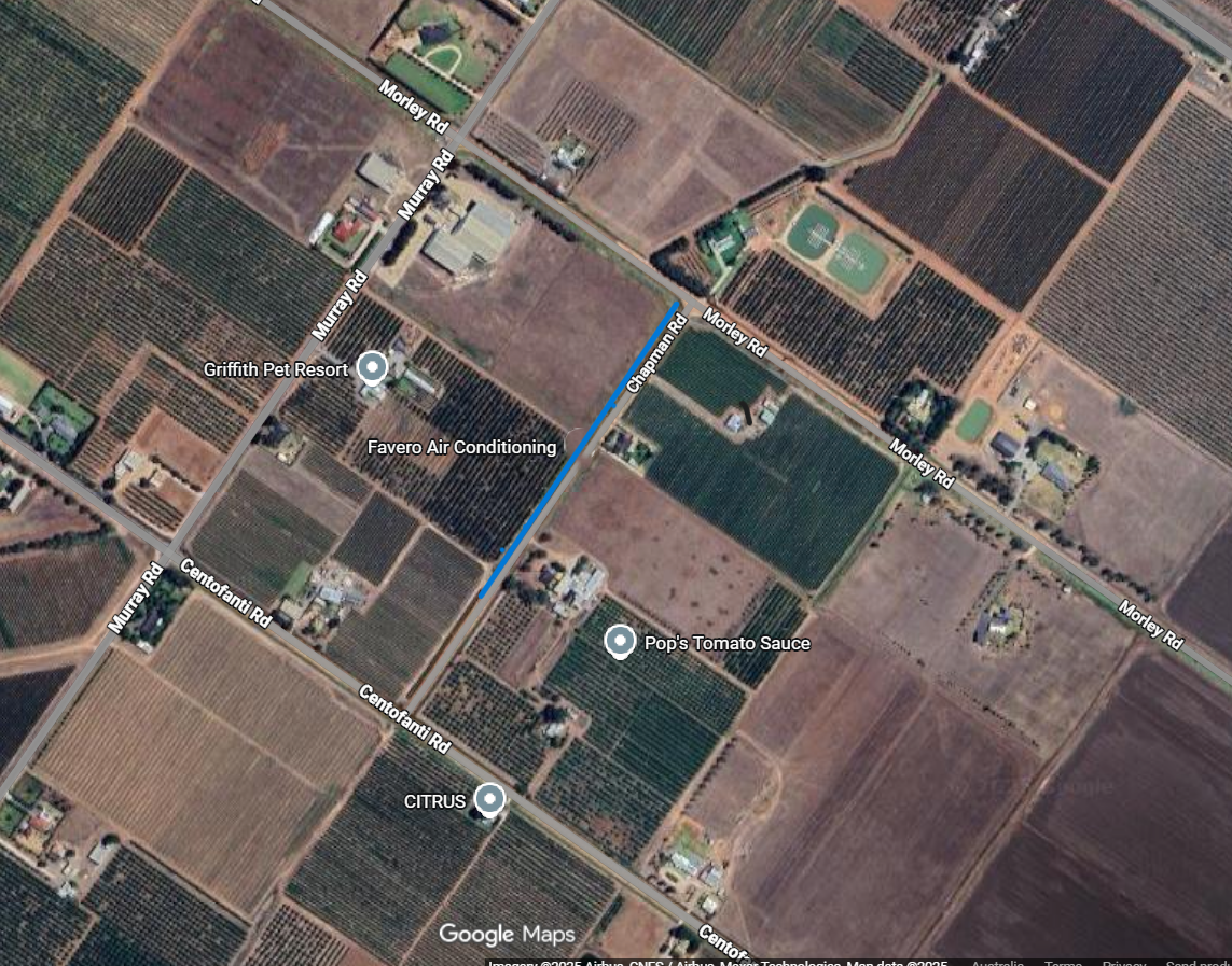 UCP Stage 2 - Lateral 10C