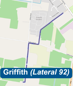 Griffith (Lateral 92) - UCP Stage 1 - Thumbnail Updated