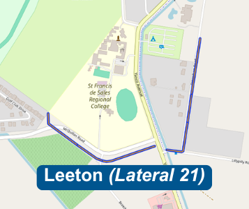 Leeton (Lateral 21) - UCP Stage 1 - Thumbnail Updated