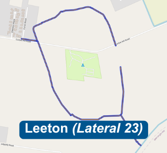 Leeton (Lateral 23) - UCP Stage 1 - Thumbnail Updated
