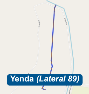 Yenda (Lateral 89) - UCP Stage 1 - Thumbnail Updated