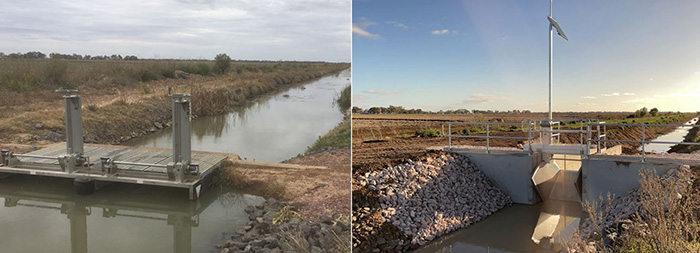 1_Before and after shots of a new regulator in Hanwood_mailchimp