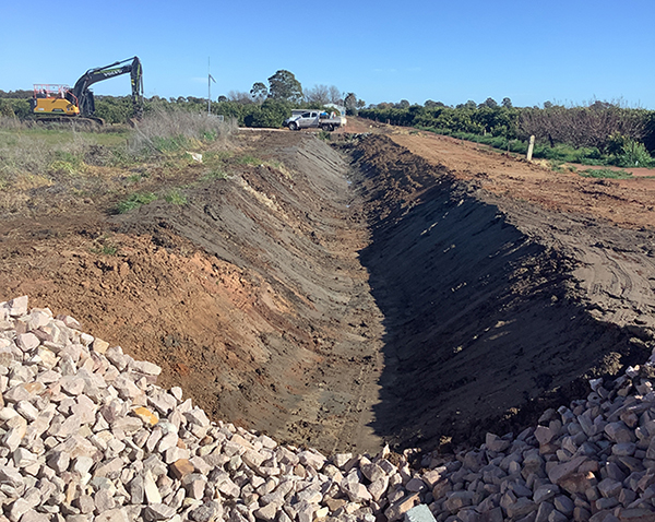 Desilting_Leeton 4 Aug_mailchimp2