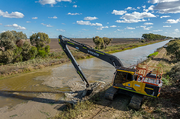 Excavator_3_July 1 2022_mailchimp2