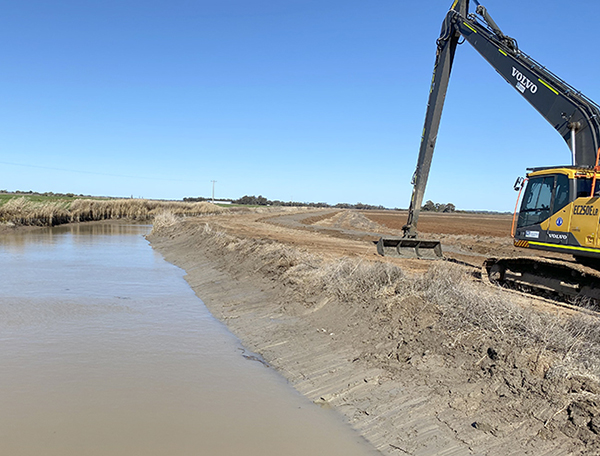 desilting_Griffith area_4 Aug_mailchimp2