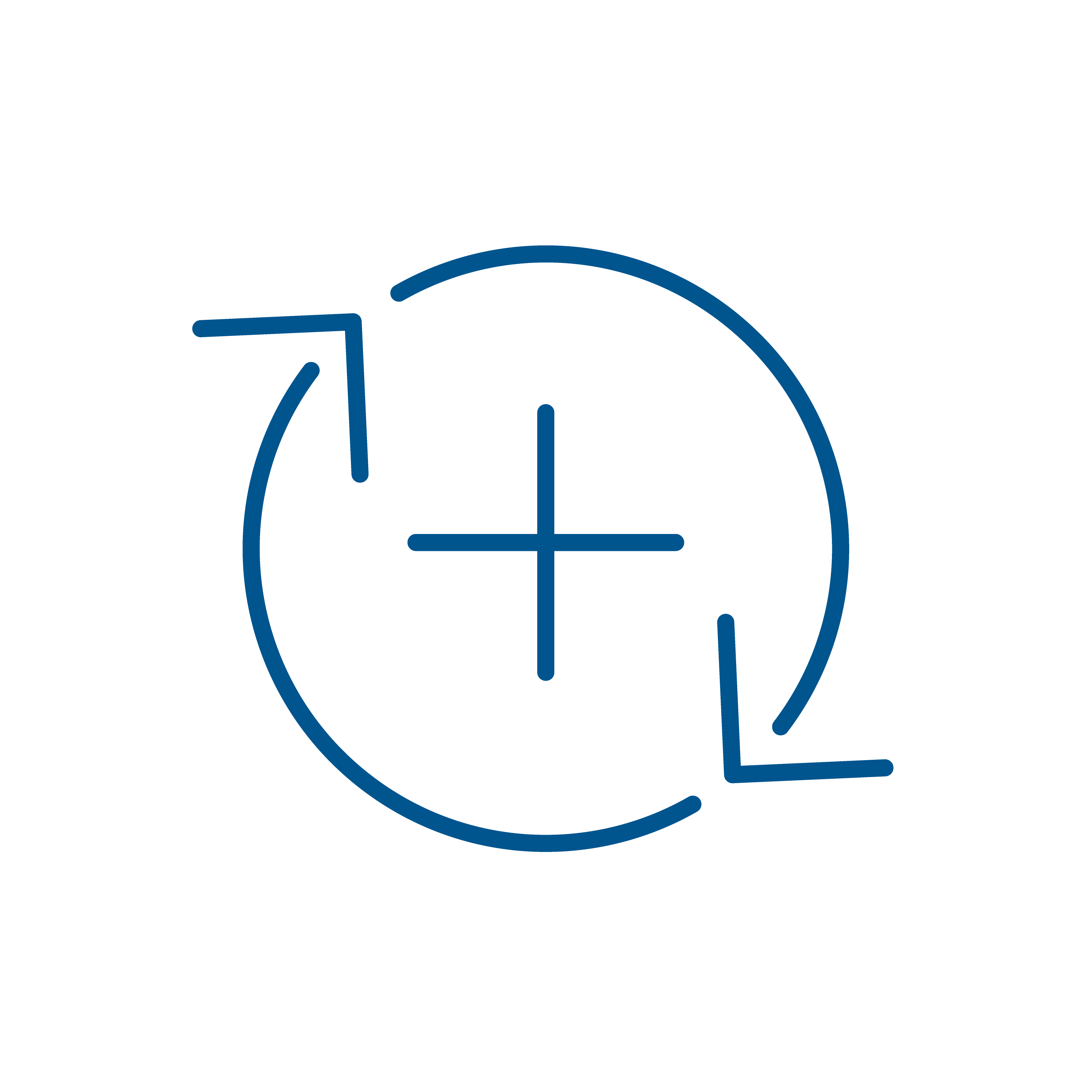 MI_Icon_Dk Blue_Improvement