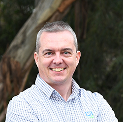 Alan Shea_web