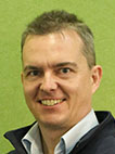 Exec Alan Shea 2019