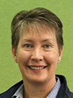Exec Helen Bourne 2019