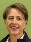 Exec Karen Hutchinson 2019