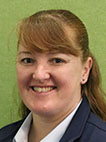 Exec Sharon Hansen 2019