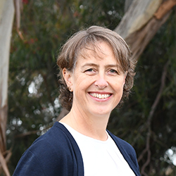 Karen Hutchinson_web