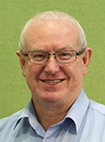 Brett Jones