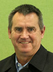 Hayden Cudmore