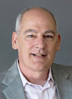 Michael Carter