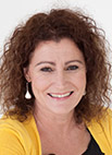 Tracey Valenzisi