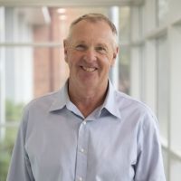 Grant Delves - Board