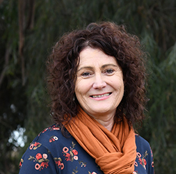 Tracey Valenzisi_web