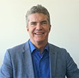 stevewhan