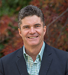 stevewhanwebsite