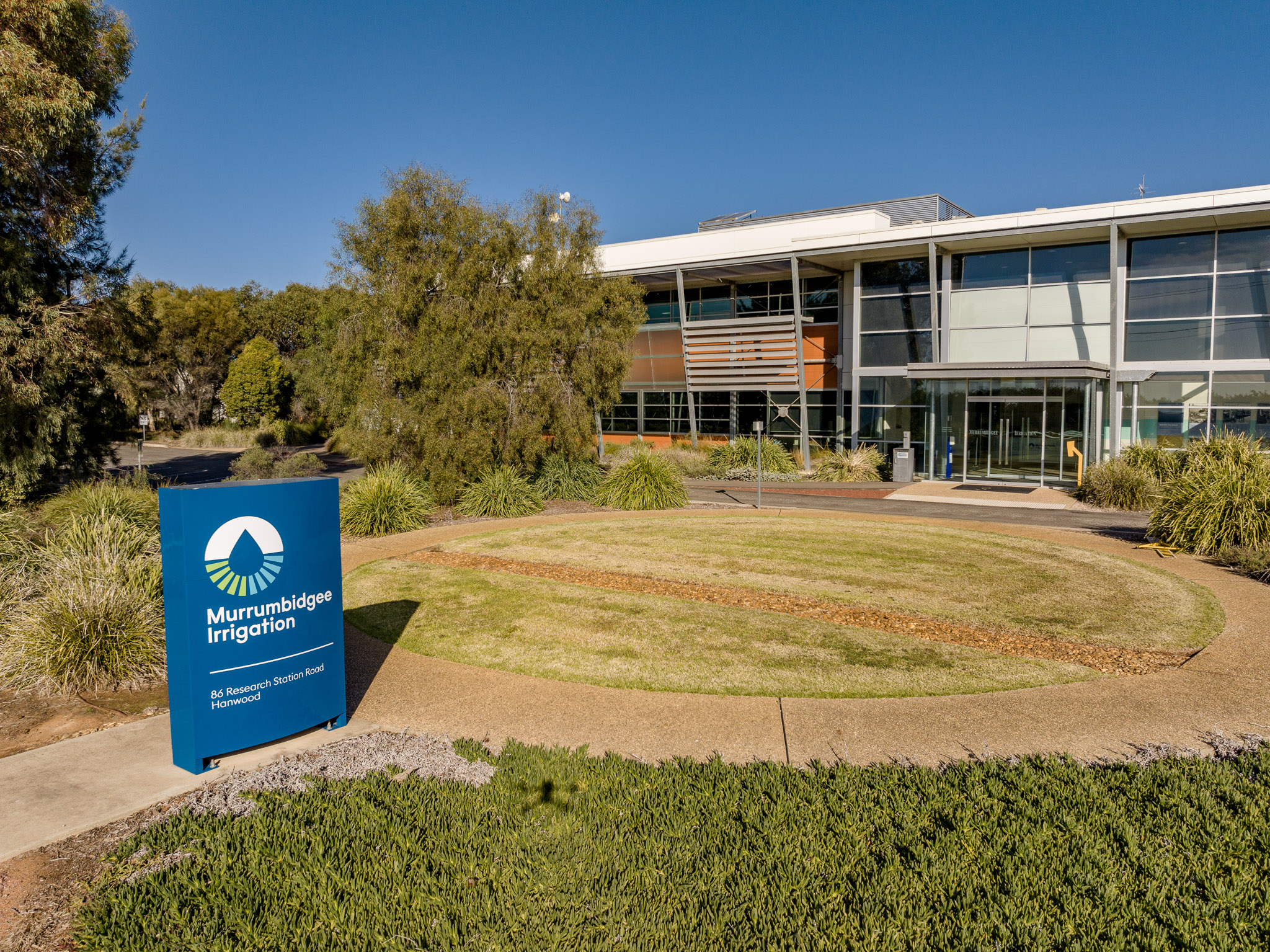 Hanwood Office DJI_20240619143104_0520_D