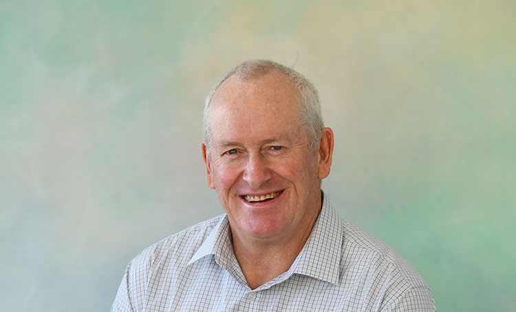 JohnHoughton_widget2