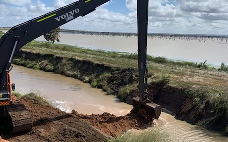 floodmitigationwidget