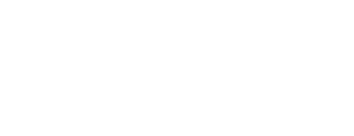logo-intranet-white_2023