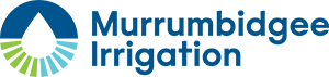 Footer logo_2023