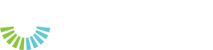 Murrumbidgee_Irrigation_logo